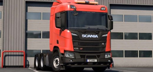 Scania-Nextgen-XT-Pack-1_2VEQV.jpg